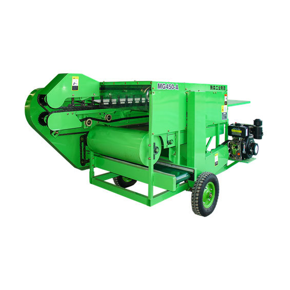 Zhongke Tensen products accept customization
