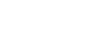 BBIN宝盈集团
