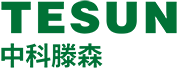 BBIN宝盈集团